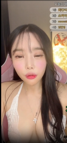 캡처1.PNG