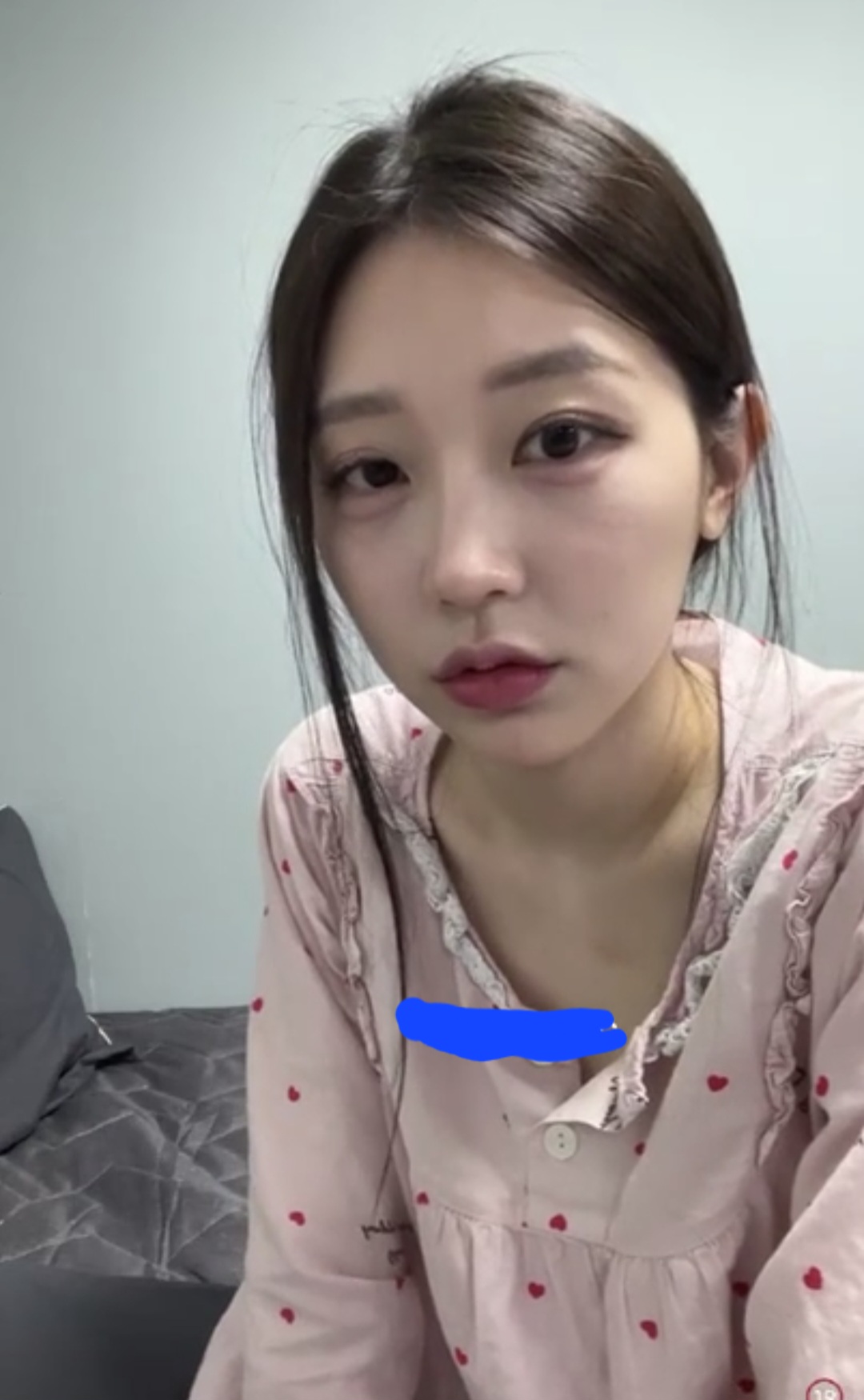 Screenshot_20251206_083501_Samsung Internet.jpg