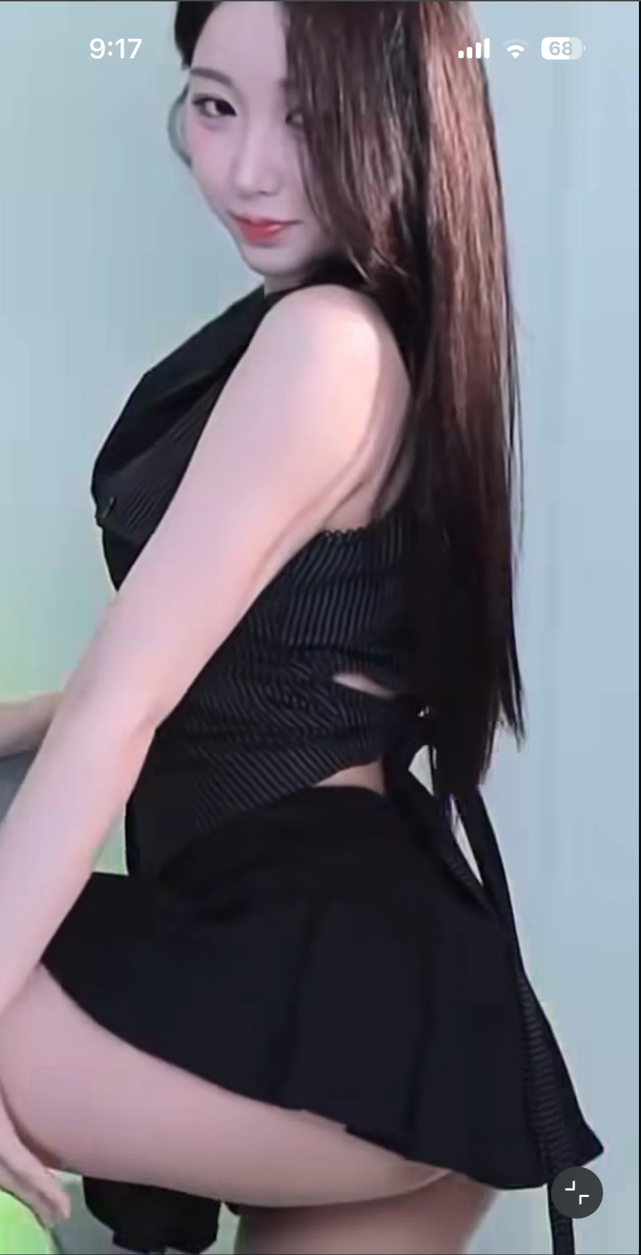 스크린샷 2026-10-10 175340.png