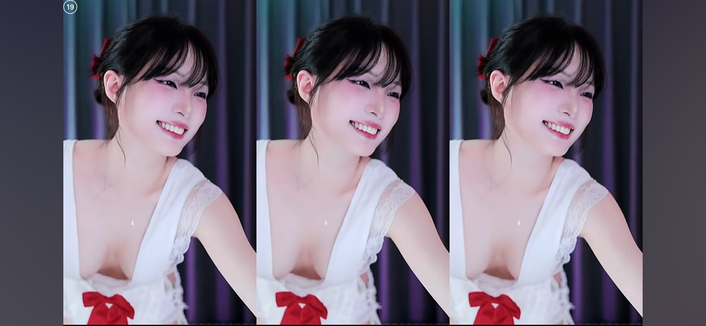 Screenshot_20260514_114113_YouTube.jpg