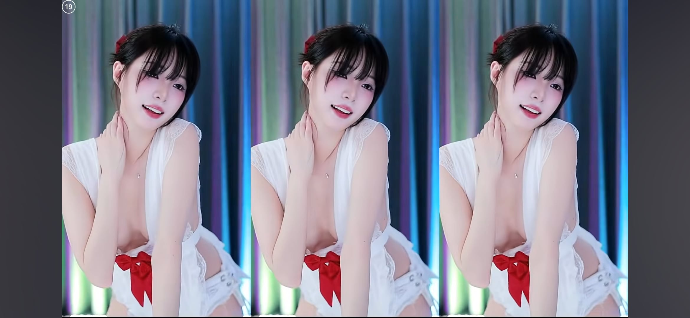 Screenshot_20260514_114400_YouTube.jpg