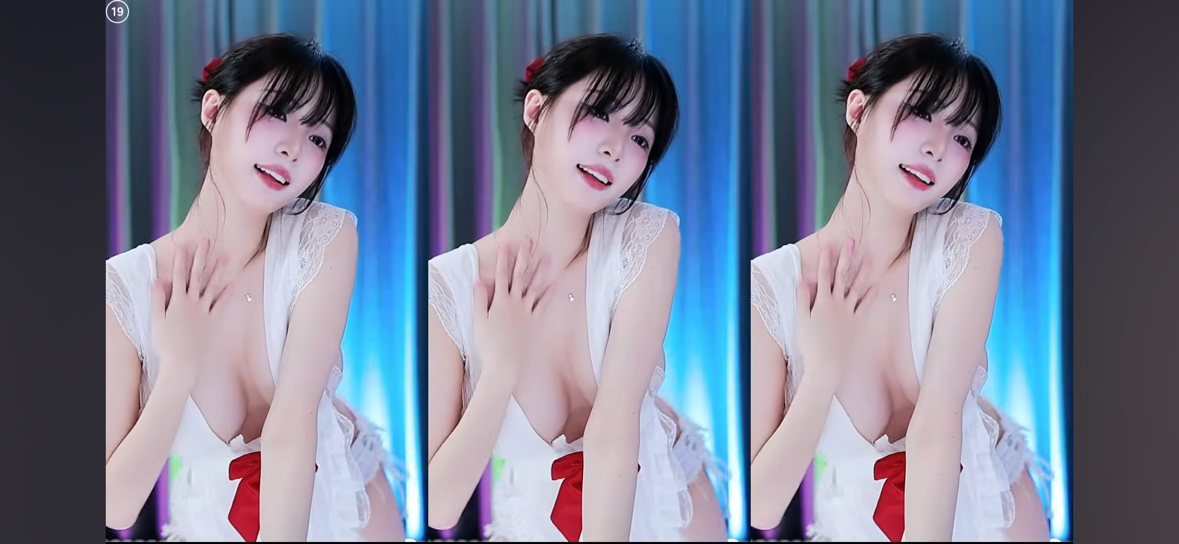 Screenshot_20260514_115301_YouTube.jpg