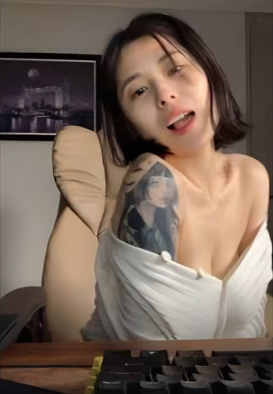 images.jpg