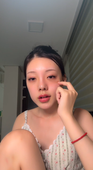 스크린샷 2026-10-07 051303.png