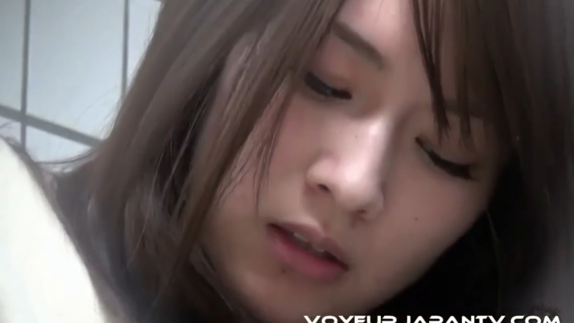 캡처_2026_08_07_07_43_47_482.png