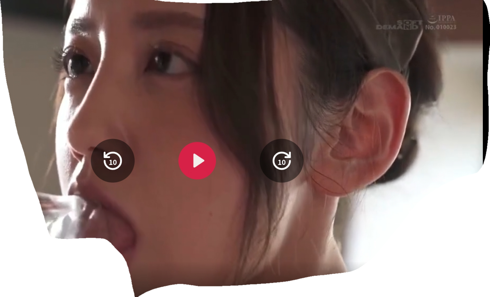 Screenshot_20260714_013505_Chrome.png