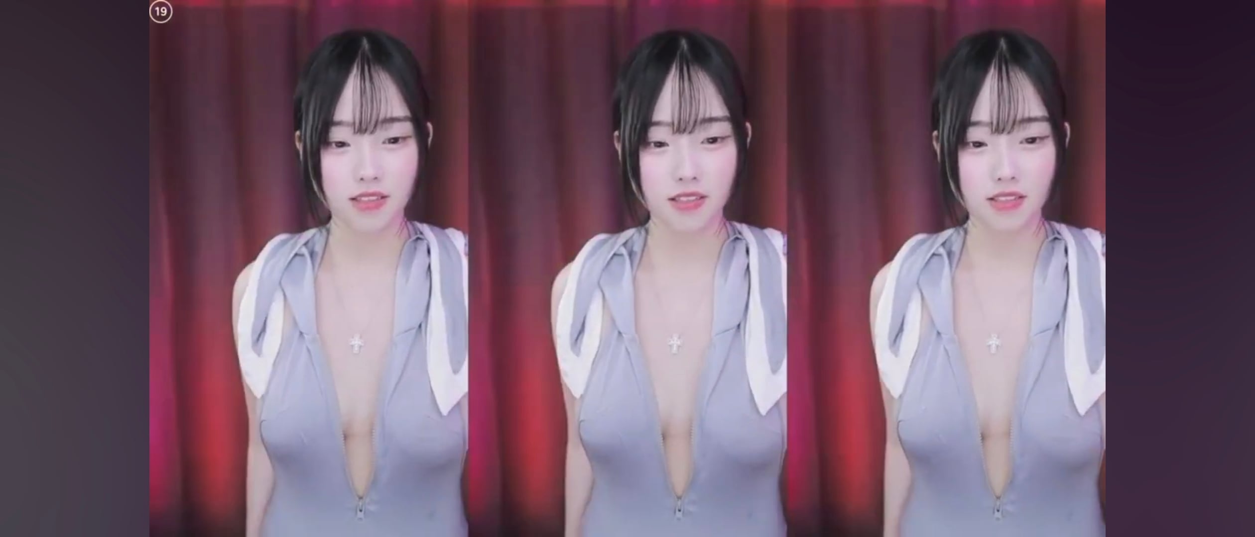 Screenshot_20260710_103130_YouTube.jpg