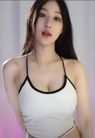 bandicam 2025-08-16 01-11-27-299.jpg