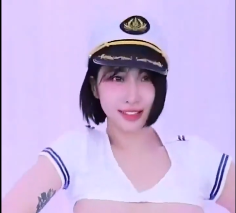 cCacorTSqFnkxK755ePCdcjjiGPsQMaBX91CGKz2.png
