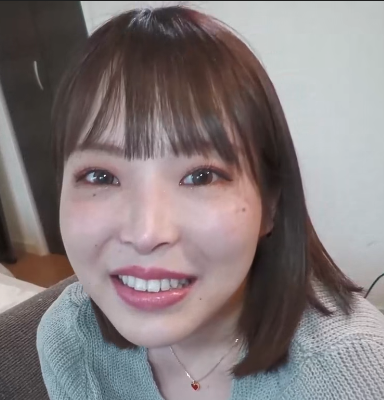 스크린샷 2026-09-25 123035.png