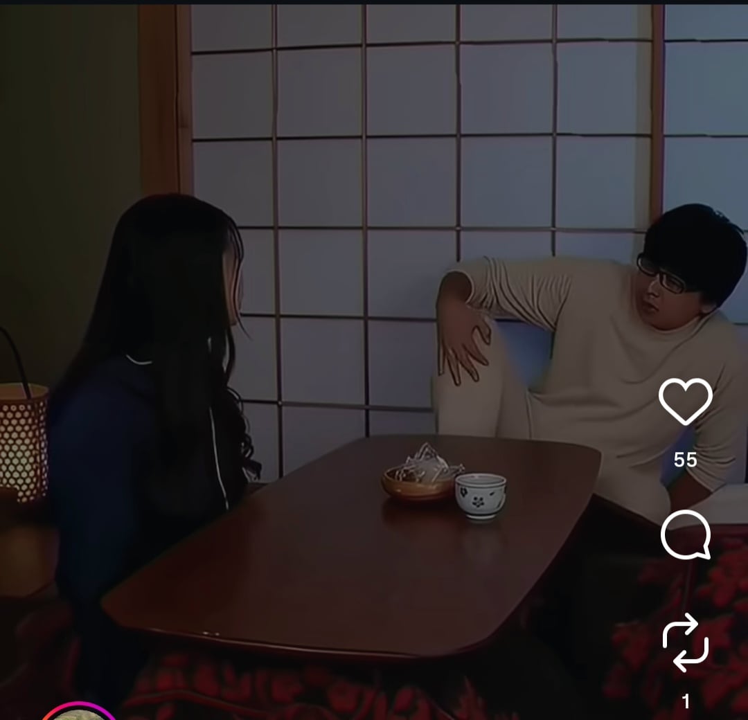 Screenshot_20261012_105420_Instagram.jpg