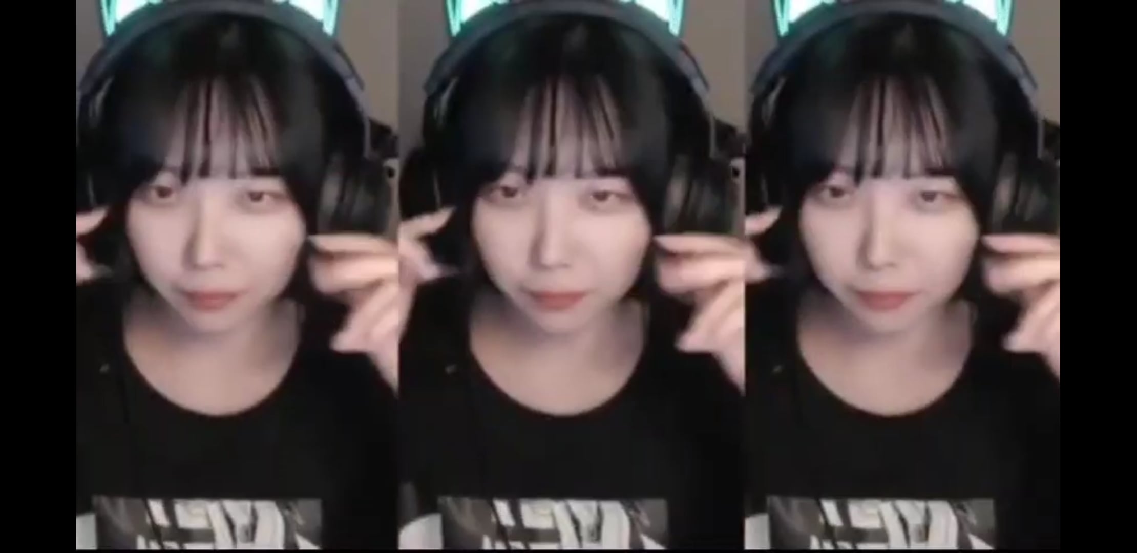 Screenshot_20260909-114003_YouTube.jpg