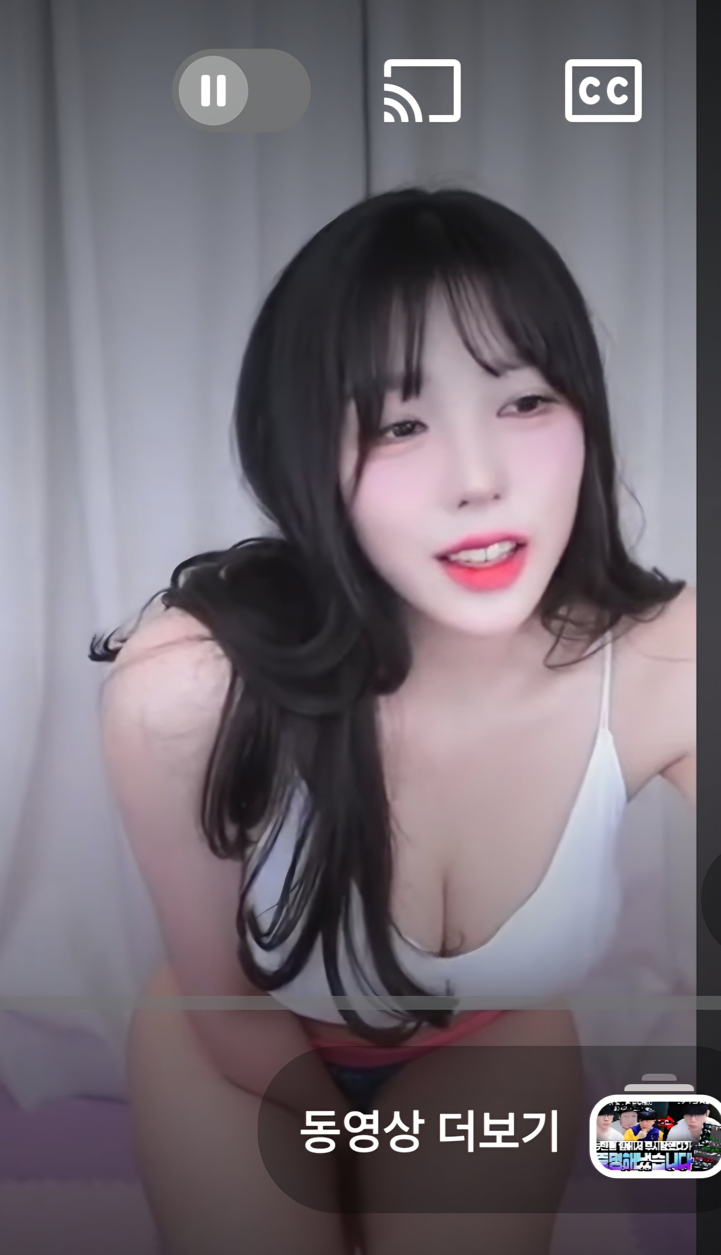Screenshot_20260307_124829_YouTube.jpg
