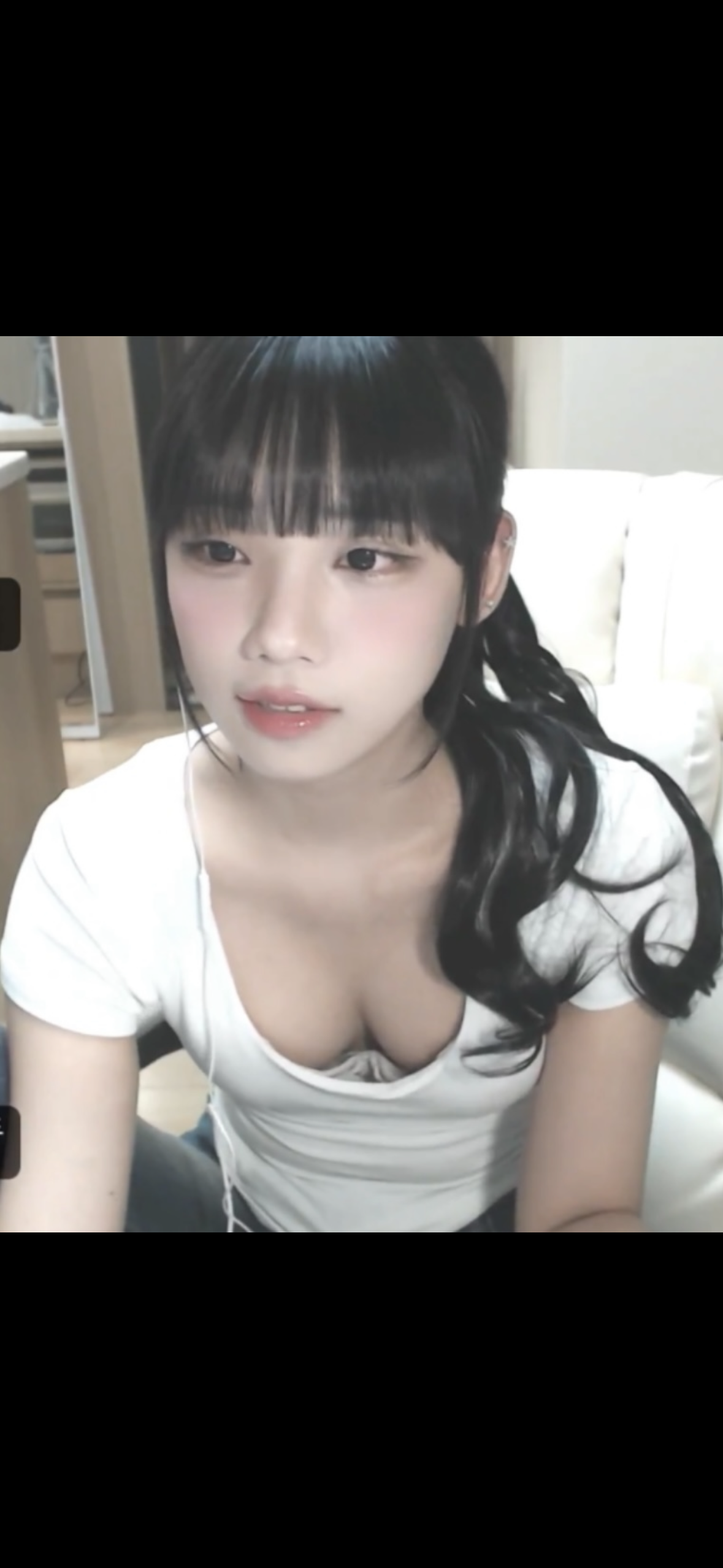 IMG_2163.png