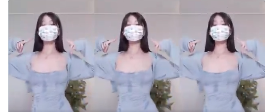 화면 캡처 2025-08-20 001008.png