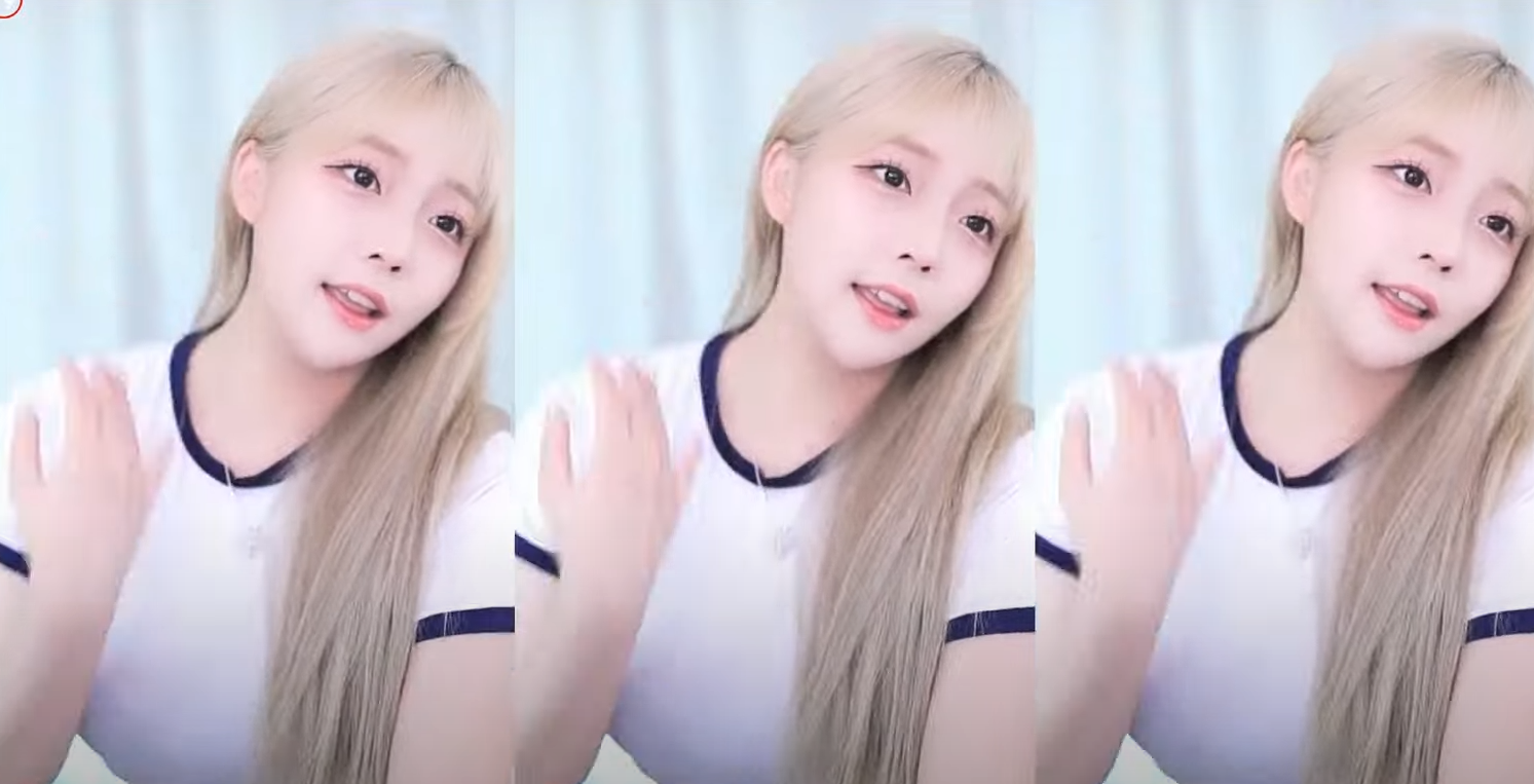 스크린샷 2025-09-16 232305.png