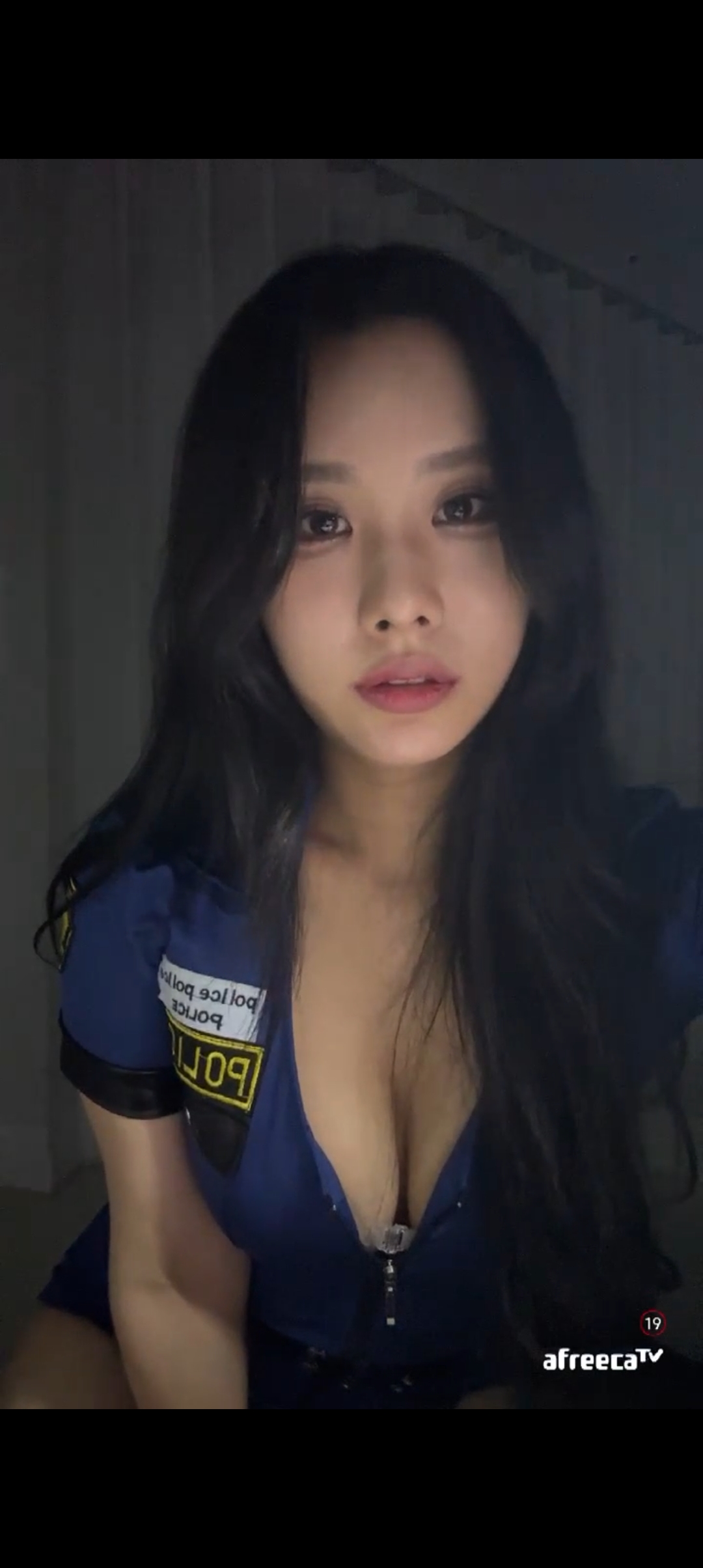 Screenshot_20250829_005153_Video Player.jpg