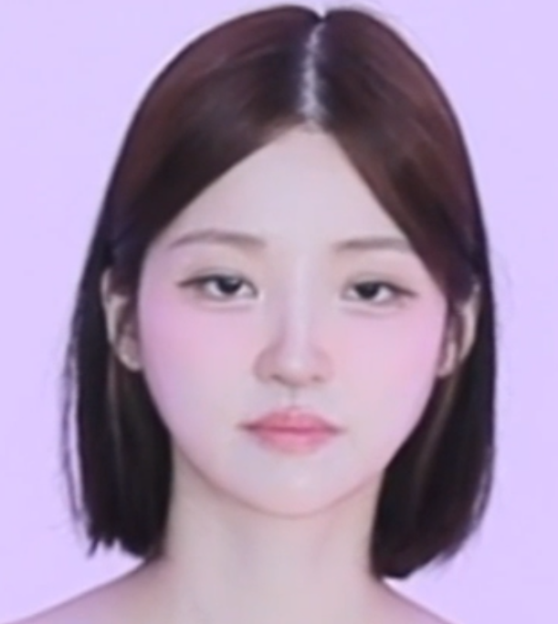 스크린샷 2026-01-01 174516.png