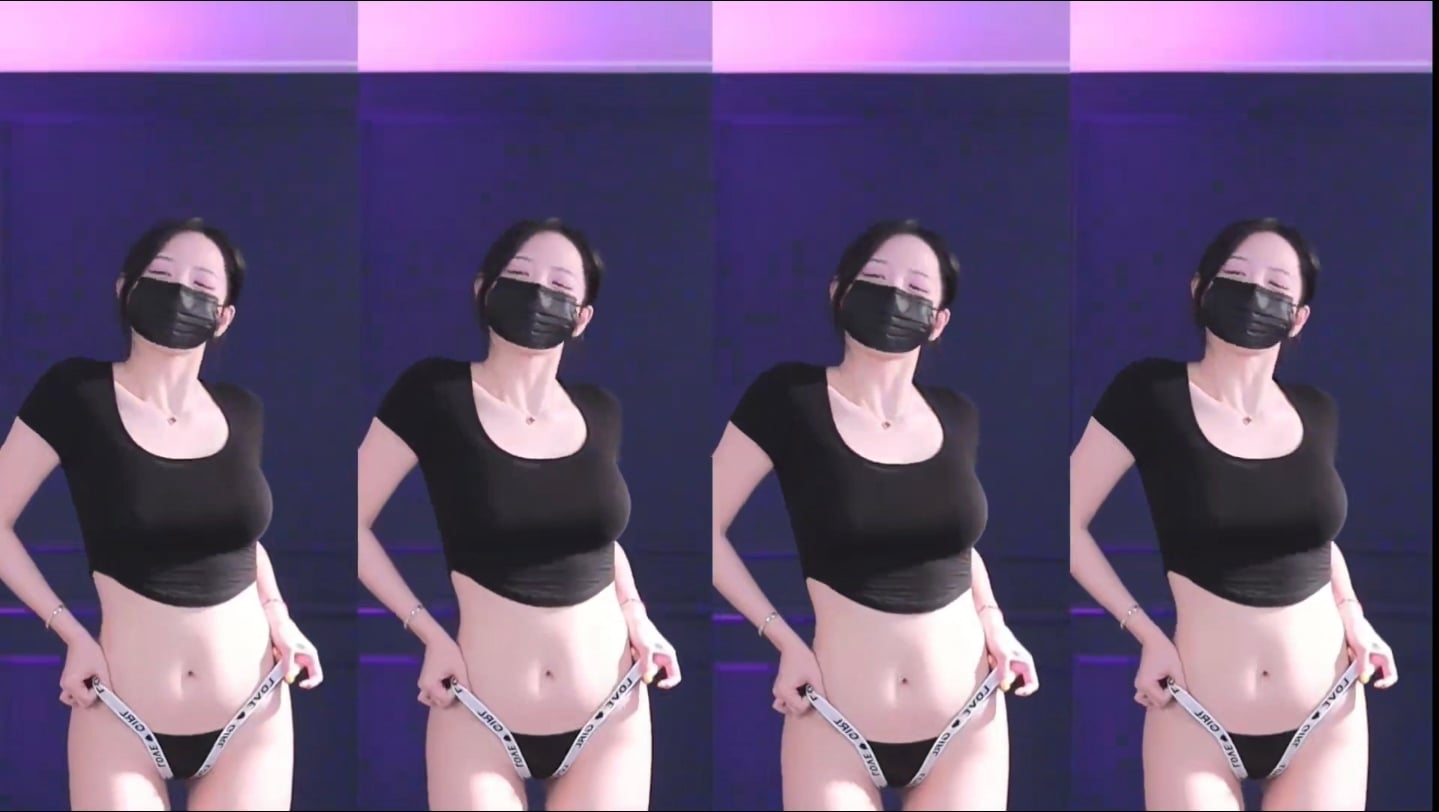 Screenshot_20260410_020245_Gallery.jpg