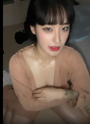 스크린샷 2026-07-19 064800.png