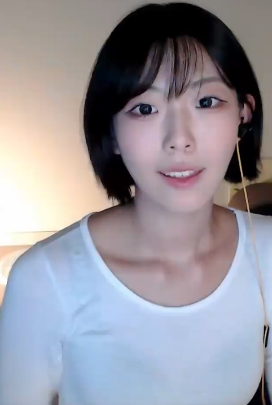 캡처.PNG