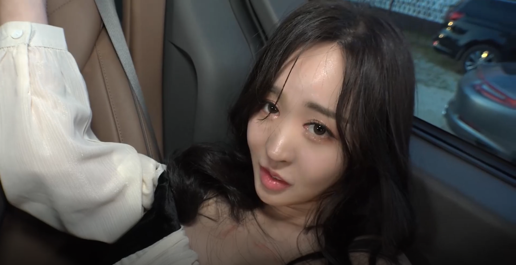 화면 캡처 2025-12-02 230130.png