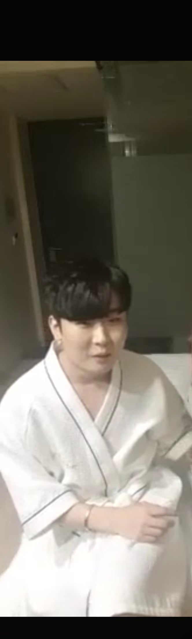 Screenshot_20260831_210725_Samsung Browser.jpg