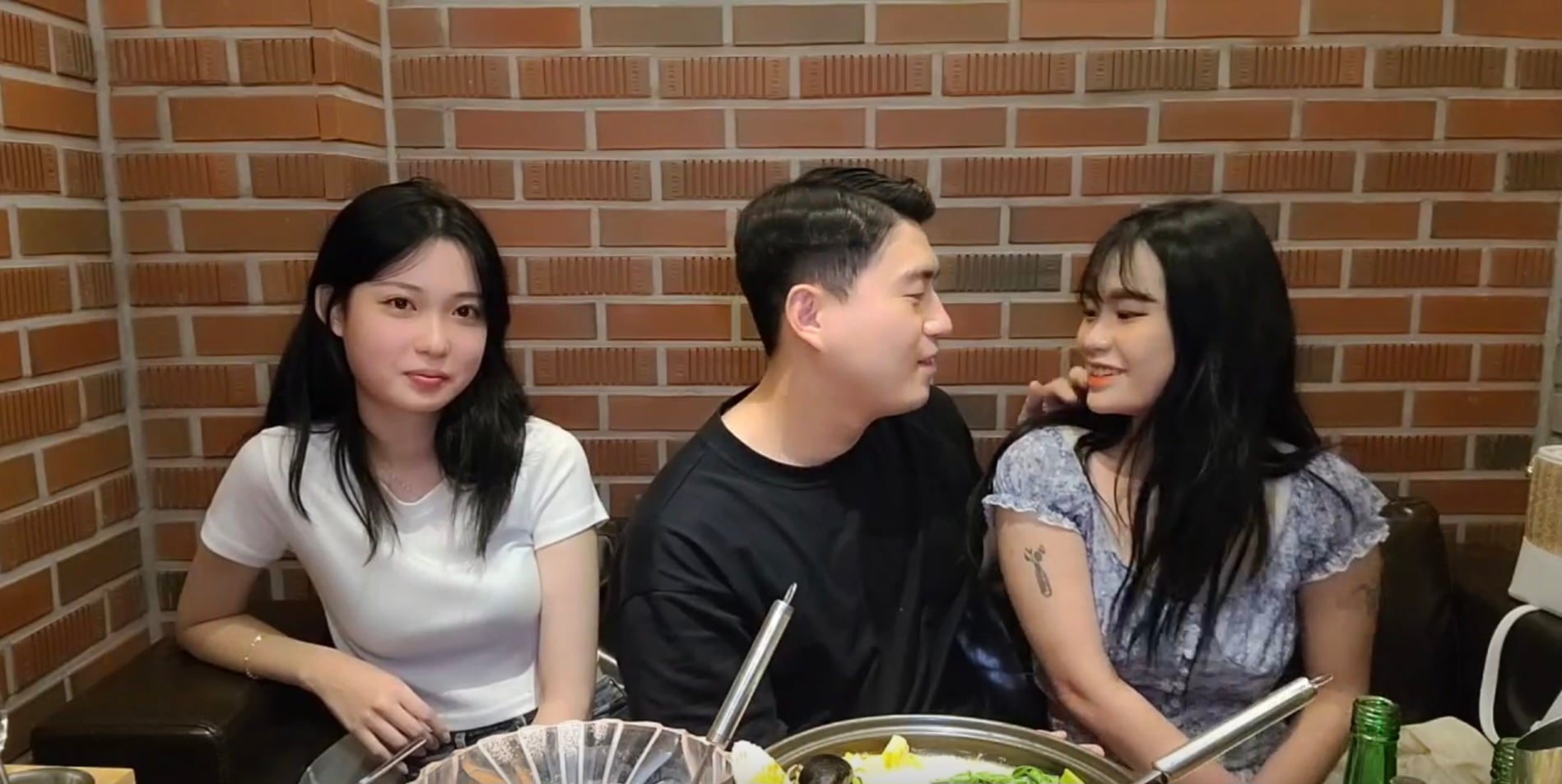Screenshot_20260606_200246_NAVER.jpg
