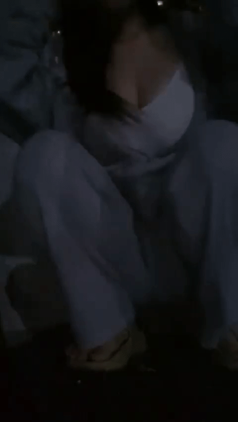 112217838191.gif