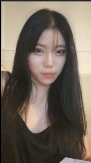 화면 캡처 2026-03-23 163218.jpg
