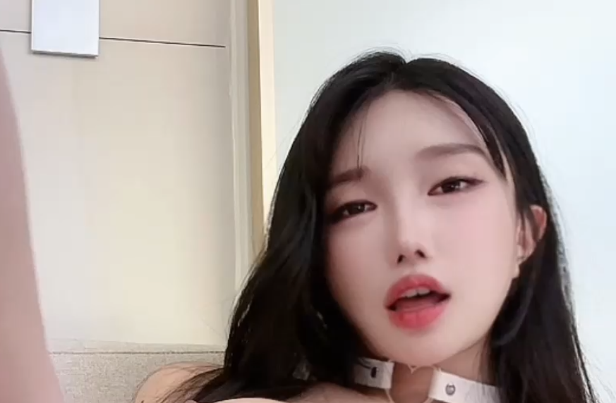 화면 캡처 2025-10-28 202722.png