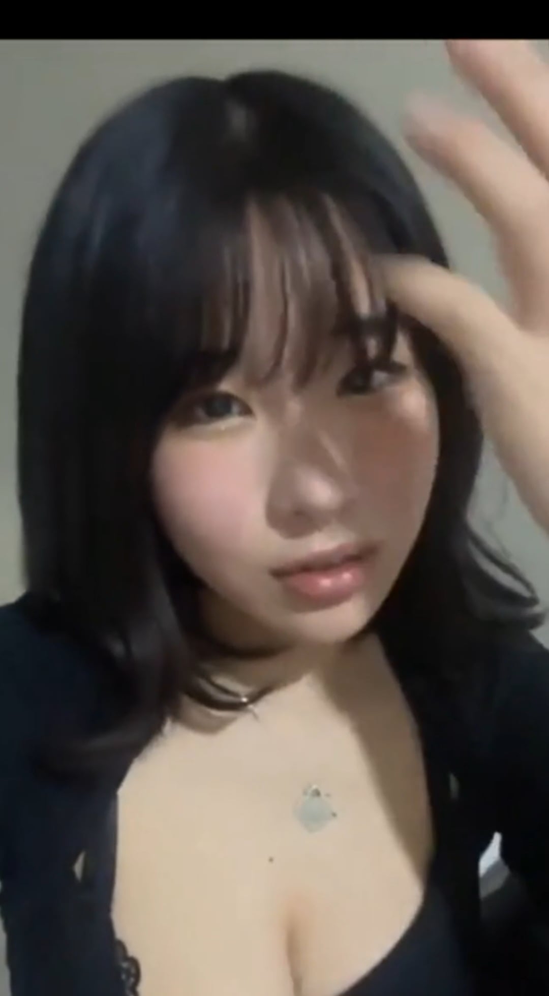 Screenshot_20260128_031639_Chrome.jpg