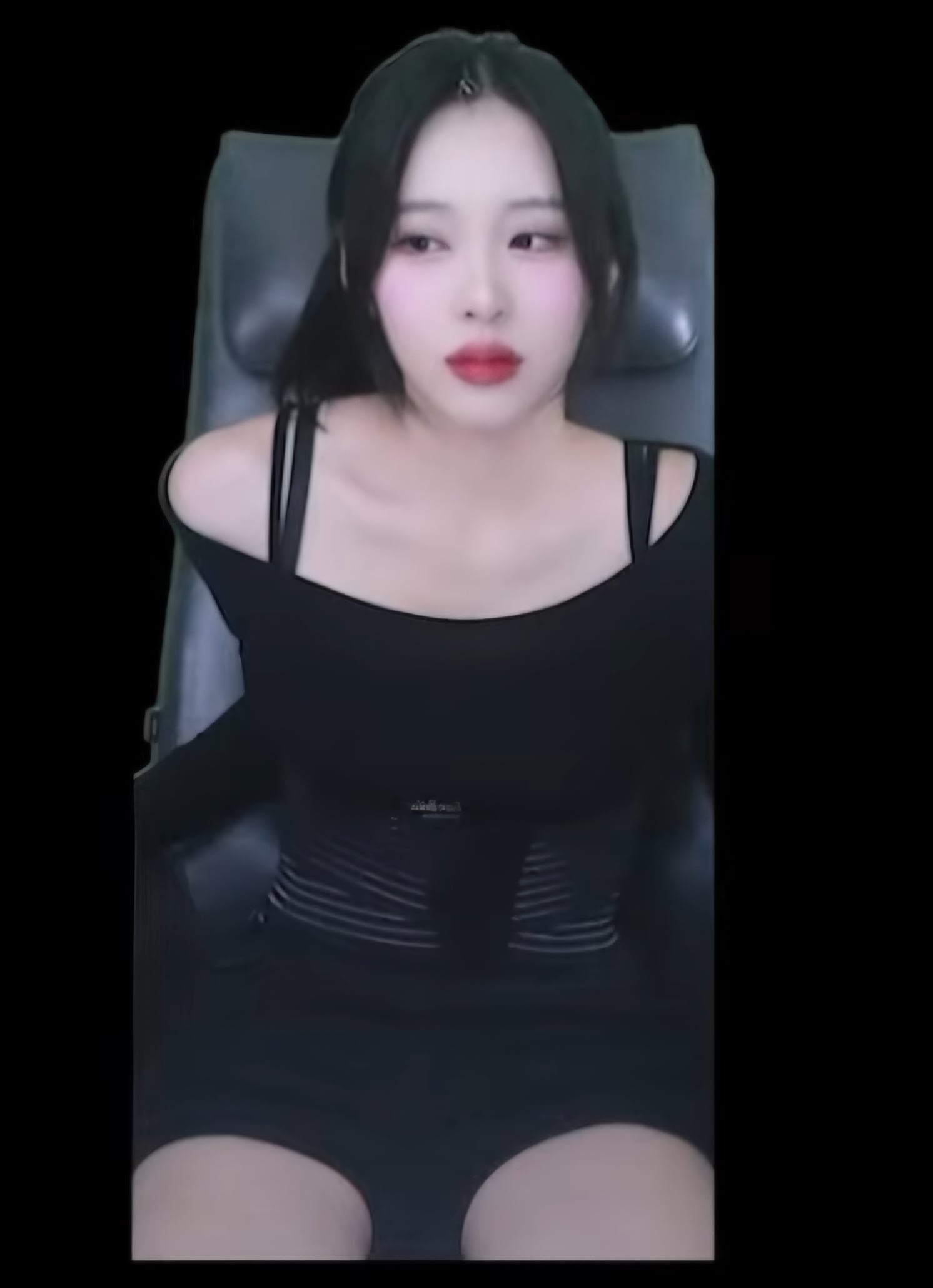 Screenshot_20260226_145759_YouTube.jpg