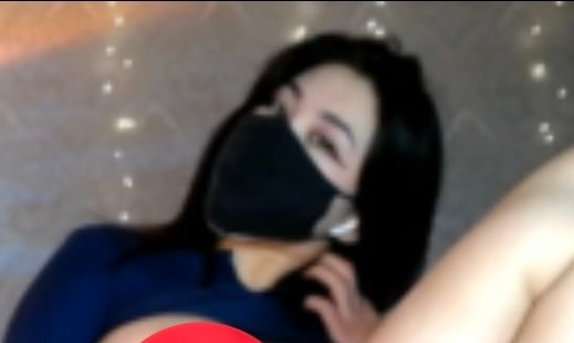 Screenshot_20260821_200941_NAVER.jpg