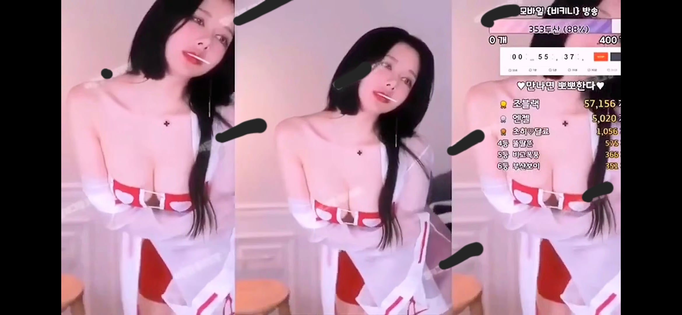 Screenshot_20260528_145051_YouTube.jpg
