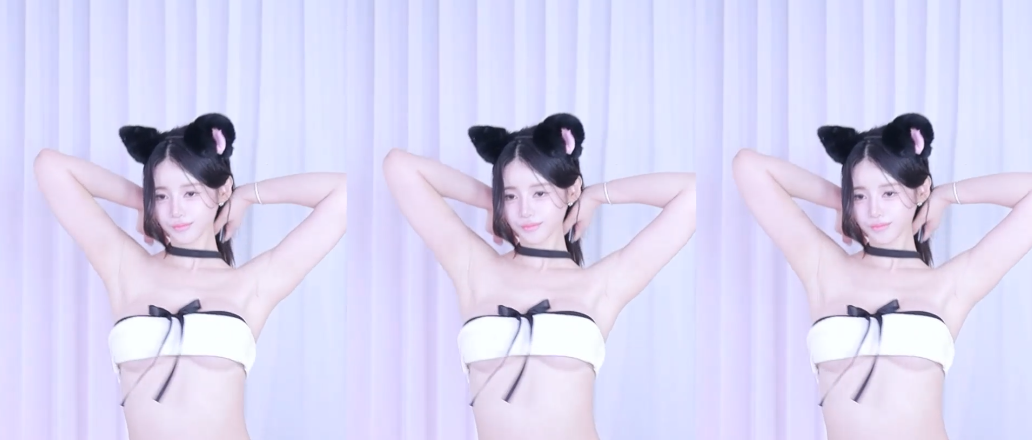 스크린샷 2025-10-28 204011.png