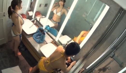 123547.JPG