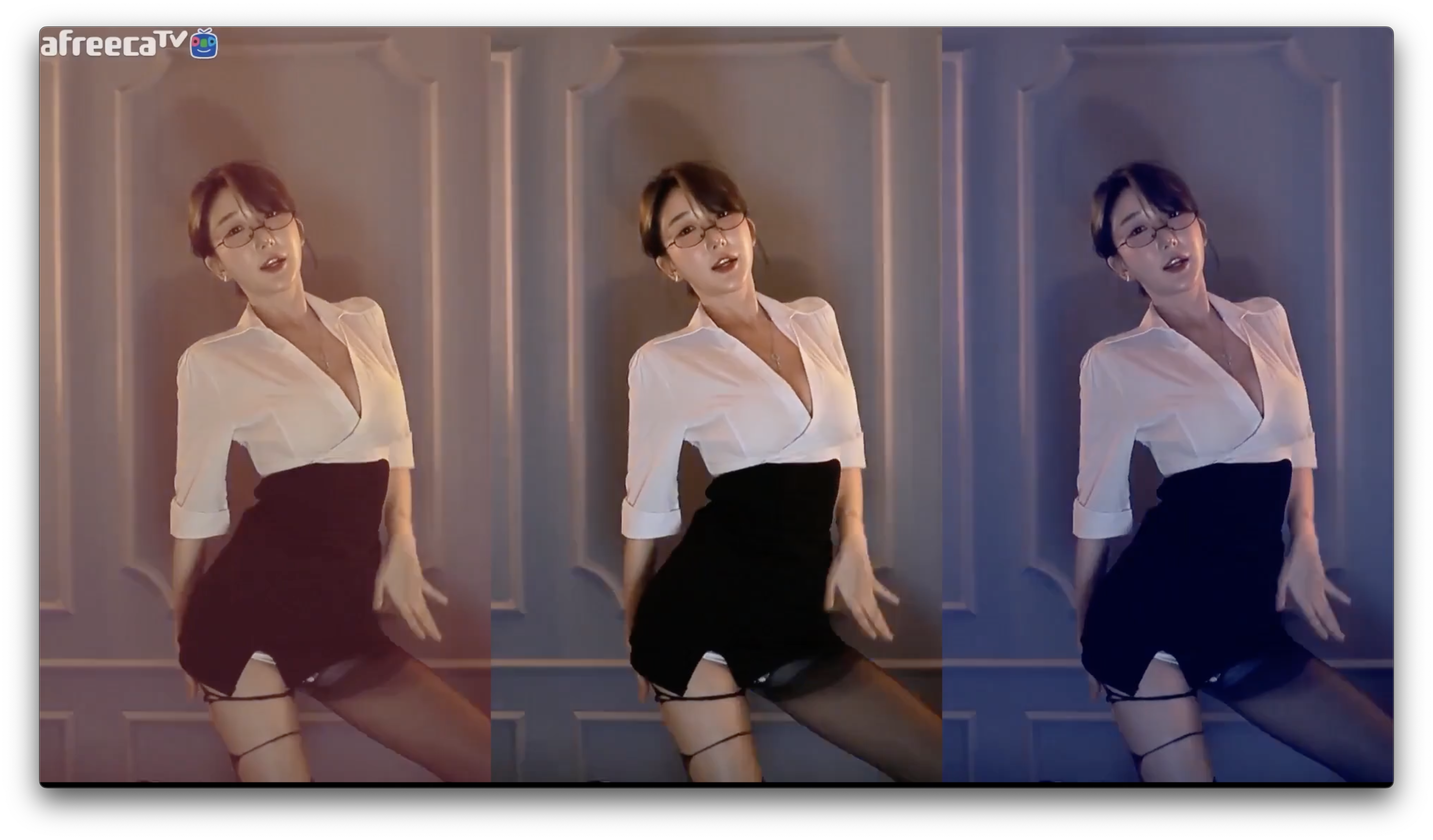 스크린샷 2025-06-21 00.13.19.png