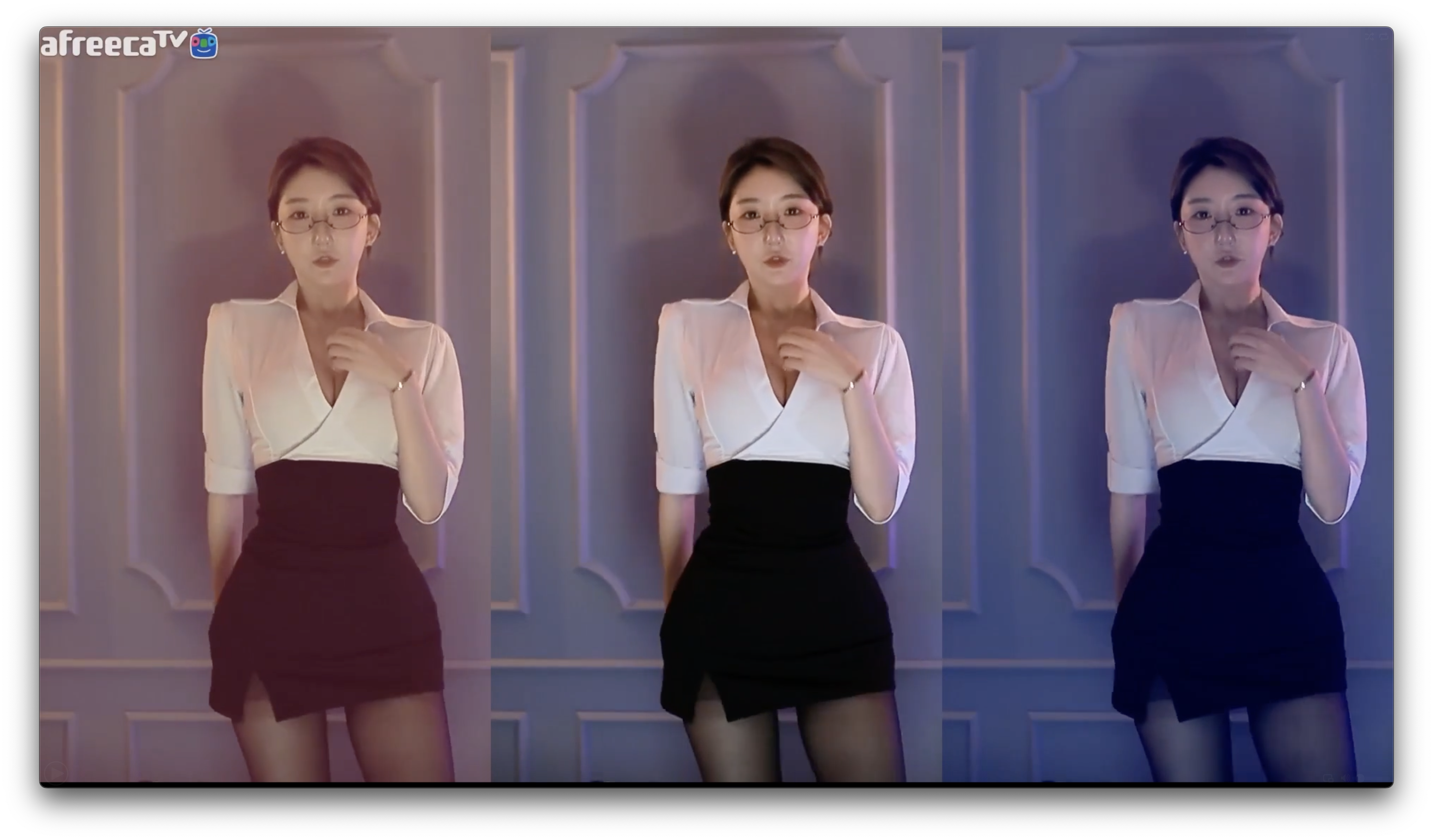 스크린샷 2025-06-21 00.13.08.png