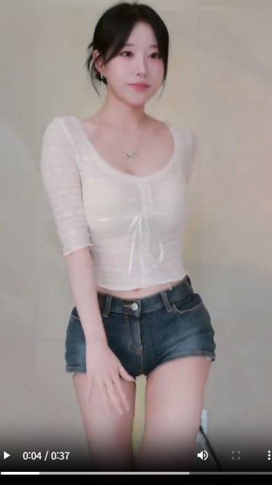 123.jpg