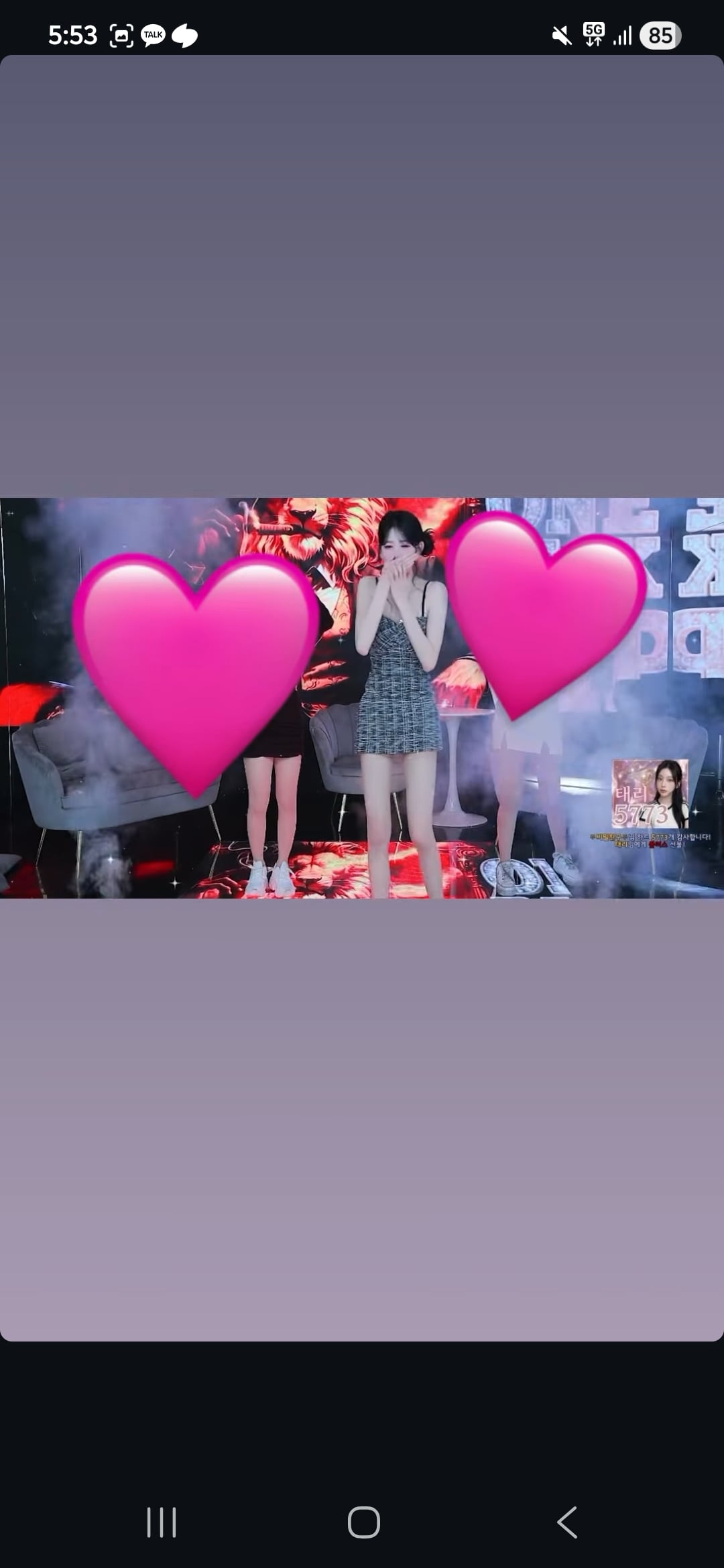 Screenshot_20260402_175333_Instagram.jpg