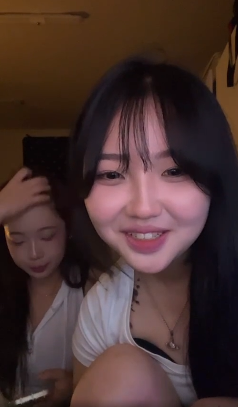 스크린샷 2026-10-30 135956.png