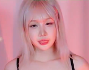 스크린샷 2025-09-17 182818.png