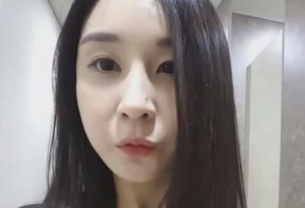 스크린샷 2026-10-20 011655.png