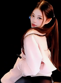 KakaoTalk_20251223_215524784.png