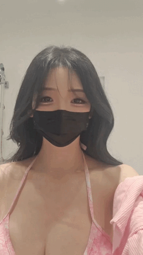 26-07-09_-DajiNzavCPU_p0.gif
