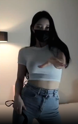 스크린샷 2026-06-11 184130.png