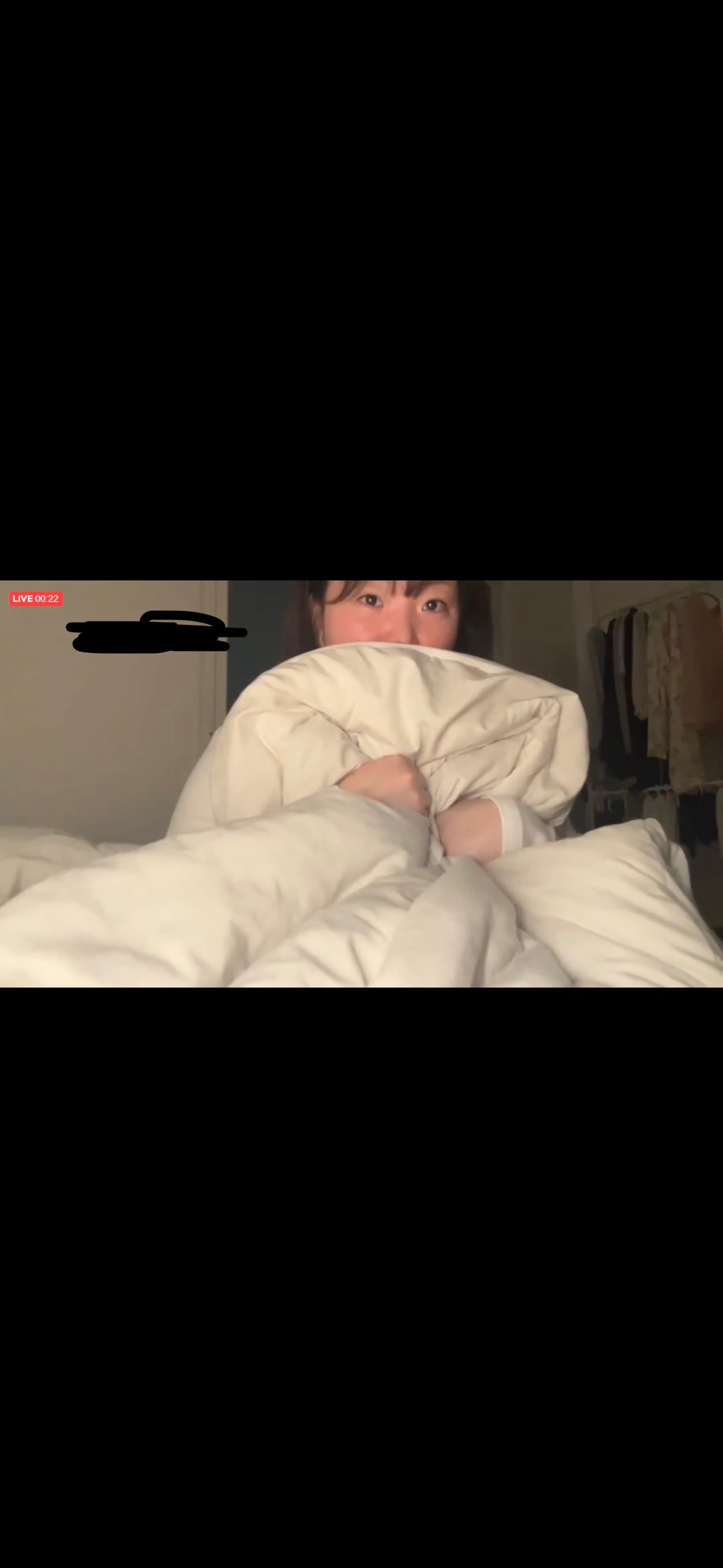 IMG_3012.jpeg