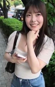 xcwaeqadas.JPG