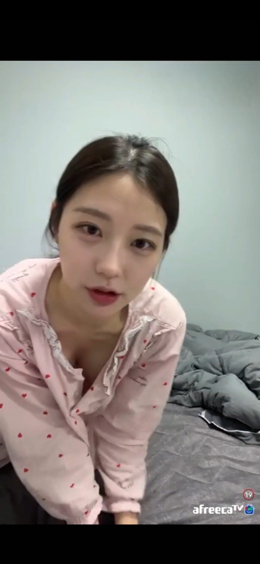 Screen_Recording_20240829_091733_Samsung Internet.jpg